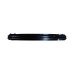 Tampon Demiri Golf6 2009-2013 Arka Oem No:5k0807305a Adet