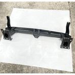 Tampon Demiri Golf7 13-20 Ön (Oem No: 5G0807109AL)