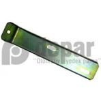 Tampon Demiri Ön R/l M131 Dş 88 Mod 12 - Hepsi