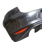 Tampon Golf7 13-17 (Park Sensörlü-Sensörsüz) Arka (Oem No: 5G6807417APGRU)
