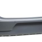 Tampon Golf7 2017-2020 Arka (Oem No:5G6807417Bqgru)