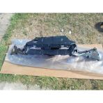 Tampon İç Takvıyesı Ön Bm51 17E778 Ba Ford Focus Bm 11- (Oem No: Bm51 17E778 Ba)