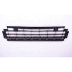 Tampon Izgarası Orta Vw Golf8 20 5h0853677f9b9