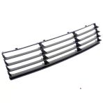 Tampon Izgarası Orta Vw Passat Bm 01-05 (Oem No: 3B0853677E)