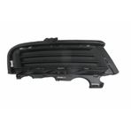 Tampon Izgarası Sag Sıssız Vw Golf7 13-18 [5G0853212D9B9]