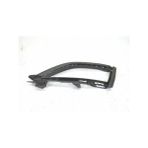 Tampon Izgarası Sol Sıslı Vw Golf7.5 17 > [5G0853211H9B9]