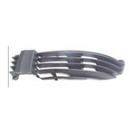 TAMPON IZGARASI SOL SISSIZ PASSAT 01-05 BARCHA 3B0853665H
