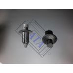 Tampon Klips Suzuki 09409073085Pk Toyota Uyumlu 90467-07041 285198437