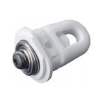 Tampon Klipsi Peugeot Citroen 407/C5 7437.12 399666453
