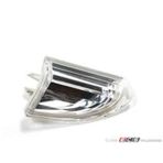 TAMPON KÖŞE PLASTİĞİ ( Reflektör ) SOL PASSAT CC 09-12