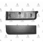 Tampon Kulağı E-2200 Arka Sol S083 50 252