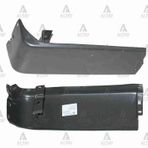 Tampon Kulağı E2200 Arka Sağ (Oem No:S08350230)