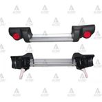 Tampon L-200 Arka 06 Komple 1 Adet