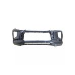 Tampon L200 Ön 2019-2021 Dodık Delıksız (Oem No:6400J2916400J793)
