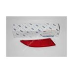 Tampon Lensı Arka Sol Ford Focus Bm 12- (Oem No: BM51 515C0 Ae)