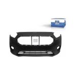Tampon Ön Astarlı Ford Courıer Bm 18- (Oem No: PJT76 17757 Dcpraa) - Sağ