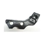 Tampon On Braket Sol Vw Passat cc T 09 [3C8807183A]