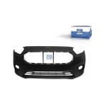 Tampon Ön Ford Courıer Bm 18- (Oem No: PJT76 17757 Ccpraa) - Sağ