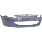 Tampon Ön Peugeot 307 P307 2001-