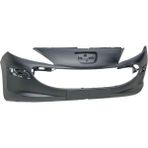 Tampon Ön Sissiz Peugeot 207 P207 2006-