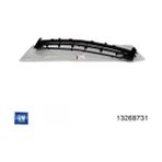 Tampon Panjuru Alt Opel Insıgnıa A Bm 09-12 (Oem No: 6400648) - Sağ