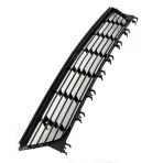 Tampon Panjuru Ön Opel Corsa C Combo C Bm 04- (Oem No: 1400298)