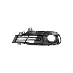 Tampon Panjuru Ön Sol Bmw F30 LCI-F31 Lcı Bm 14-18 (Oem No: 51117396877)