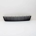 Tampon Panjurusı Golf5 2004-2009 Orta (Oem No:1K08536779B9)