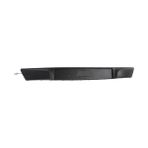 Tampon Plaka Altlıgı Ön Opel Corsa D Bm 10- (Oem No: 1400872)