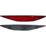 Tampon Reflektor Arka Sag Vw Golf7 12 > [5G0945106]