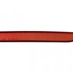 TAMPON REFLEKTORU ARKA SAG BMW F30 F32 F36 12-16 DEPO 344-2903R-UQN