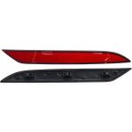 Tampon Reflektoru Arka Sag Vw Golf7.5 17 > [5G0945106C]