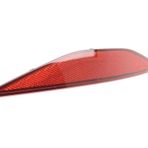 Tampon Reflektörü Arka Sol Vw Golf7 Bm 13- (Oem No: 5G0945105)