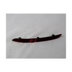 Tampon Reflektörü Arka Sol Vw Golf8 Bm 20- (Oem No: 5H0945105)