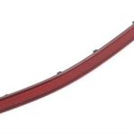 Tampon Reflektörü Arka Sol Vw Passat Bm 19- (Oem No: 3G0945105D)