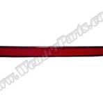 Tampon Reflektoru Bmw F80 F82 Arka Sol F30 F32 M3 M4 2012>18