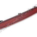 TAMPON REFLEKTORU BMW G30 ARKA SAG M TECH 2017
