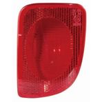 TAMPON REFLEKTORU SAG KANGOO III - BRUCKE-8200419908