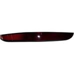 TAMPON REFLEKTORU SOL LINEA BRUCKE 51914331