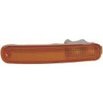 Tampon Sinyal Lambası Sol Mazda 323 Familia 1995-1998