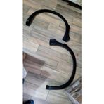 Tampon Sınyalı Sol Beyaz / P21W (Duysuz) Japon Mıcra K12 Benzın 06-07 (Oem No: 26135-Bc400)