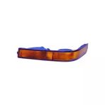 Tampon Sınyalı Sol Sarı / P21W (Duy+Ampul) Japon L300 Dızel 88-97 (Oem No: Mb831287)