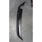 Tampon Spoylerı Arka Vw Golf7 13-18 [5G6807568B9B9]