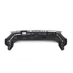 Tampon Takvıyesı Ön Ford Courıer Bm 14- (Oem No: Et76 17E778 Ad)