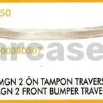 TAMPON TRAVERSI ON MEGANE II VITESSE 150