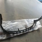 Tampon Tucson Ön 18-20 Alt Parça (Oem No: 86512-D7520)