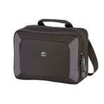 Tamrac 5720 Zuma Compact Fotoğraf Makinesi Çantası