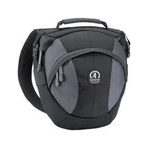 Tamrac 5767 Velocity 7x Photo Sling Pack Siyah Sırt Çantası