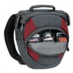 Tamrac 5768 Velocity 8X Sırt Çantası