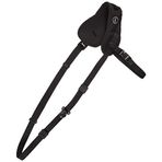 TAMRAC ACTIVE FOTOĞRAF MAKİNESİ ASKISI (T2010-1919)